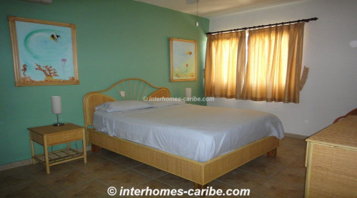 photos for CABARETE: 2-BED APARTMENT IN THE CENTER OF CABARETE